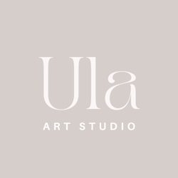 Logo_color_bold_preview
