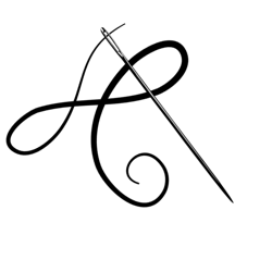 Untitled_design_preview