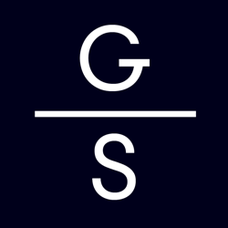 Gs_preview