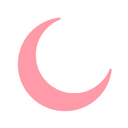 Pinkmoon_preview