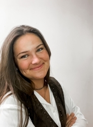 Img_2808_preview