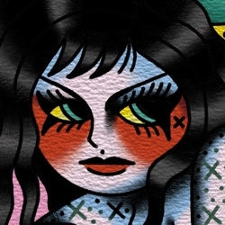 Untitled_artwork_preview