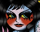 Untitled_artwork_thumb