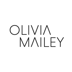 Om_logo_design_rgb_preview