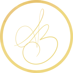Logo_preview