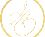 Logo_thumb