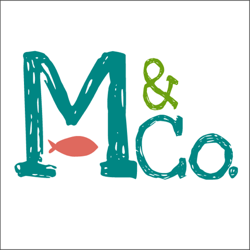 Mcosf_preview