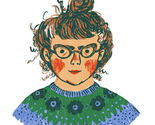 Lwh_bio_illo_thumb