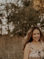 Img_7090_preview