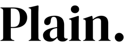 Logo_no_background_preview