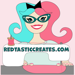 Reddotcom_preview