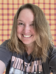 Meli_dolman_bio_photo_small_preview
