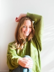 Img_1780_preview
