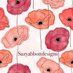 Spoonflower_shop_image_preview