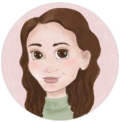 Avatar-small_preview