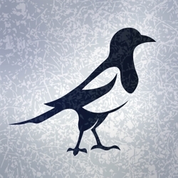Mod_magpie_shop_icon_2_preview