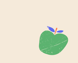 5_thumb