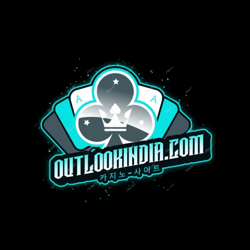 India_preview