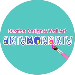 Artymoriarty_correct_with_capital_d_preview