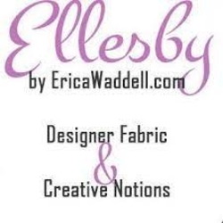 Logo_preview