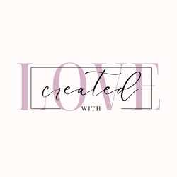 Created_preview