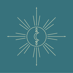 Sun_logo_symbol_preview