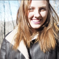 Img_0882_preview