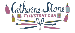 Csi_logo_colour_vector_preview