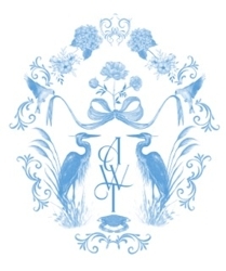 Logo_small_preview