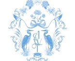 Logo_small_thumb
