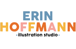 Main_logo_preview