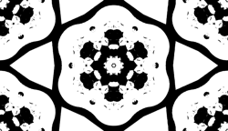 Pattern_31_reverse_preview