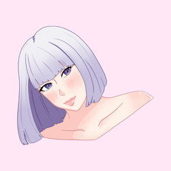 Now_open__preview