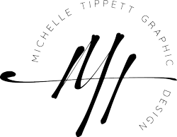 Logo_preview