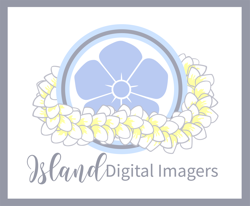 Img_9642_preview