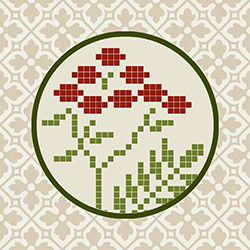 Red_tansy_2_logo_preview
