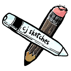 Logo_250_preview