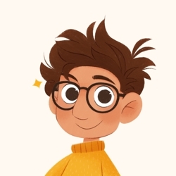 Selfportrait_preview