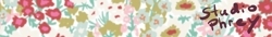 Small_studiophrey_banner_preview