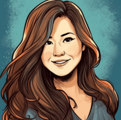 Spoon_avatar_preview