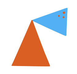 Logo-sprof_preview