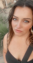 Img_1933_preview