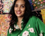 Subhashini_narayanan_thumb