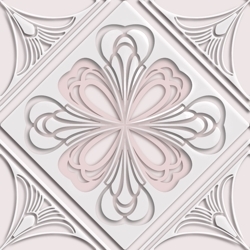 Image of the artist rsk_idoodle who created this design