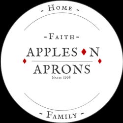 Apples_logo__6__preview
