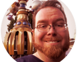 2018profilepicround_smol_thumb