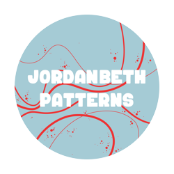 Image of the artist jordanbeth_art who created this design