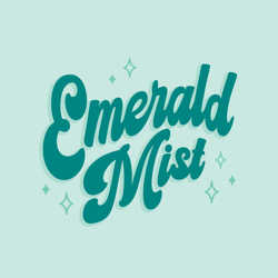 New_em_logo3_preview