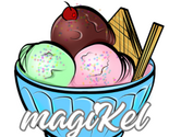 Magikel_preview_thumb