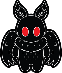 Amandamp_mothman_preview